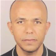 Formateur fle, arabe